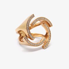 Angela Hubel Rings, Fancy Diamond Ring, Modern Jewellery Design, Jewelry Illustration, Jewelry Design Inspiration, Gold Ring Designs, Diamond Jewelry Designs, Work Jewelry, December 12