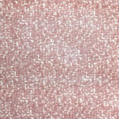 Select F2324 Dusty Rose Pink  Greenhouse Fabric Pink Furniture, Greenhouse Fabrics, Pink Theme, Dusty Rose Pink, Dusty Rose Color, Pebble Grey, Drapery Hardware, Pink Themes, Velvet Color