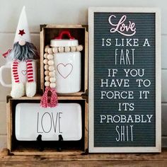 Valentines Day Letter Board, Valentines Day Letter, Letterboard Ideas, Board Sayings, Letterboard Quotes, Valentines Day Poems