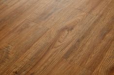 an image of wood flooring that looks like it has been cleaned and is ready to be used