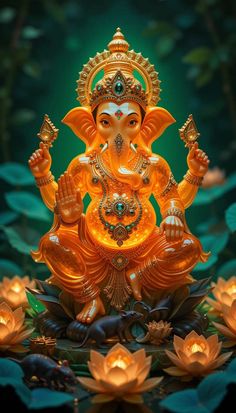 Maa Kali Photo, Lord Murugan Wallpapers, Ganesh Wallpaper, Lord Murugan, Ganesh Images, Ganesha Pictures, Ganesha