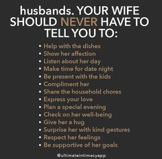 Marriage Promises, Relationship Communication, Happy Marriage Tips, Emotional Intimacy, Quotes App, Bedroom Game, Marriage Help