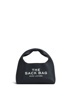 black leather logo print to the front logo patch to the rear single flat top handle magnetic fastening main compartment internal zip-fastening pocket Black Satchel Bag With Logo Hardware, Black Tote Bag With Logo, Black Logo Bag For On-the-go, Modern Top Handle Bags With Logo, Black Rectangular Shoulder Bag With Logo, Black On-the-go Bag With Logo, Black On-the-go Bags With Logo, On-the-go Leather Shoulder Bag With Logo Hardware, Black Bags With Logo Hardware For Daily Use