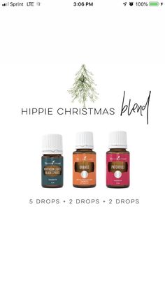 Doterra Diffuser, Pine Essential Oil, Essential Oil Combinations