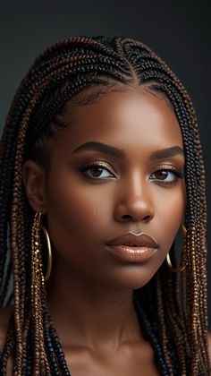 Find your next stunning knotless box braids bob with beads style on our website. Get inspired by the latest trends and step up your hair game.  #KnotlessBoxBraids #BobWithBeads #StunningHairstyles #BraidsAndBeads #TrendyHairdos Box Braids Bob With Beads, Braids Bob With Beads, Knotless Box Braids Bob, Braids Bob, Box Braids Bob, Knotless Box Braids, Beads Style, Bob Braids, Braids With Beads