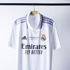 Design Textile, Adidas Nike, Football Jerseys, Retro Outfits, Arsenal, Real Madrid, Crochet Clothes, Fifa, Concept Design