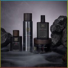 Cutting-edge shave essentials for the ultimate close and clean shave Mens Skincare Packaging, Target Skincare, Rituals Cosmetics, Mens Skincare, Samurai Concept, Shaving Routine, Men Products, Shaving Products, Clean Shave