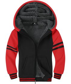 PRICES MAY VARY. Fabric: Kids fleece hoodie offers superior comfort and softness, your kids will love to wear it all day long! Hoodies for Boys: Boys zip up hoodie,boys sherpa lined hoodie, ribbed elastic cuffs and hem, long sleeves, hooded, two hand pockets to keep warm and hold your keys, full zipper design, sherpa lining, keep your kids warm Wear: Kids fleece jacket, can be paired with casual pants, jeans, sweatpants, sneakers, etc. to create a sense of fashion, perfect for children's outdoor Sherpa Lined Hoodie, Space Pattern, Boys Winter Coats, Fleece Jackets, Boy Outerwear, Kids Fleece, Lined Hoodie, Boys Fleece, Zip Hoodies