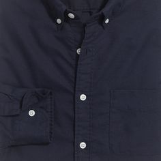 J Crew Style, Oxford Shirt, Accessories Store, Casual Shirts For Men, The Body, Varsity Jacket, Casual Shirts, J Crew, Oxford