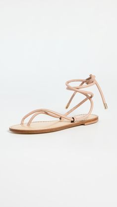 Fast Free Shipping & Free Returns on AMANU Kilimanjaro Sandals at Shopbop. Shop new arrivals from AMANU at Shopbop.com Heel Caps, Medical Problems, Rubber Heels, Ankle Straps, Leather Straps, New Arrivals, Heel Height, High Heels, Sandals