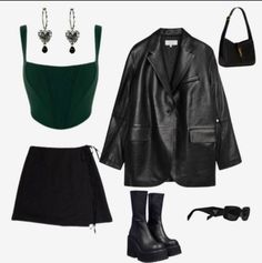 Styling Corset, Corset Outfit, Corset Skirt, J K Rowling, Kpop Fashion Outfits, Draco Malfoy, Dream Clothes