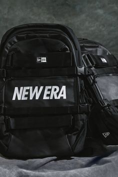 Introducing all new styles from the New Era Global Design Project. Check out the first drop from our Japan design studio, including waist bags, backpacks, 59FIFTYs, 9TWENTYs, bucket hats, and more. Shop headwear and more at New Era Cap.