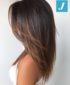 Medium Length Straight Hair, Tumblr Hair, Hair For Women, Haircuts For Medium Hair, Haircuts Straight Hair, Brown Blonde Hair, Haircuts For Long Hair, Natural Shades