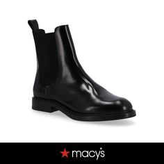 in stock Black Ankle Boots, Leather Ankle Boots, Black Boots, Ankle Boots, Pick Up, In Store, Buy Online, Boots, Free Shipping