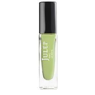 Julep - Courteney BNIB $4 Colorful Nail, Tarte Cosmetics, Color Collection, High Gloss, Manicure