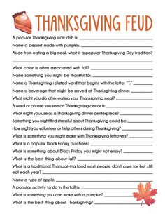 thanksgiving printables for kids to help them learn how to say the thanksgiving word