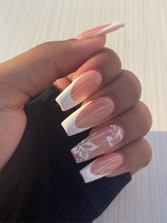 Unghie Sfumate, Her Nails, Classy Nails