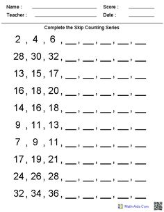 printable worksheet for rounding numbers