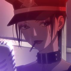 Nana Osaki Pfp, Nana Core, Party Night, Studio Ghibli, Anime Style, Favorite Character, Anime