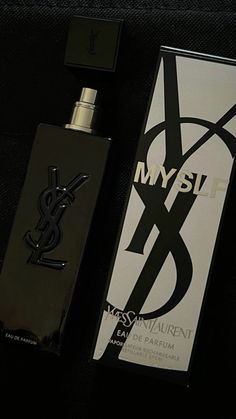 #fragrance #parfum #perfume #scent #ysl #luxury #unisex #aesthetic Ysl Cologne, Myself Aesthetic, Unisex Aesthetic, Ysl Perfume, Luxury Birthday Gifts, Men Skin Care Routine, Mens Luxury Lifestyle