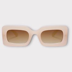 Women’s Trendy And Retro 90’s Sunglasses Uv 400 Nude Solid Metal Hinges Lens Width 51 Mm Length 145mm Height 35 Mm Includes Box And Pouch New! Everyday Summer Cat Eye Sunglasses With Square Frame, Everyday Square Frame Cat Eye Sunglasses For Summer, Everyday Summer Square Frame Cat Eye Sunglasses, Casual Rectangular Sunglasses For Summer, Casual Cat Eye Sunglasses For Everyday Spring, Summer Cat Eye Sunglasses For Everyday, Casual Square Frame Sunglasses For Summer, Retro Summer Sunglasses With Tinted Lenses, Casual Rectangular Sunglasses For Spring