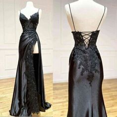 Prom Dresses Edgy, Black Mafia Dress, Gothic Prom Dress Corsets, Black Fairytale Dress, Dark Red Prom Dresses, Gothic Fitted Prom Gown, Fitted Gothic Prom Dress, Masquerade Prom Dress, Red And Black Goth Prom Dress