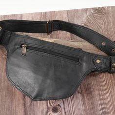 Handmade Leather Waist Bag With Ajustable Bag Single Side - Etsy Bosnia and Herzegovina Leather Waist Bag, Belt Pouch, Girls Gift, Waist Bag, Handmade Leather, Bosnia And Herzegovina, Gift For Women, Leather Handmade, Gifts For Women