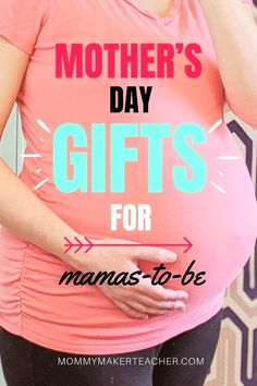 Help her relax and feel pampered with these self-care mother's day gift ideas specially for expecting mamas. Pregnancy Guide, Pregnancy Essentials