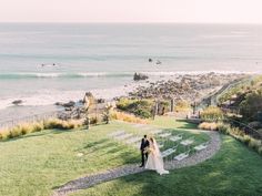 15 Jaw-Dropping Wedding Venues in Malibu Wedding Locations California, Beach Wedding Locations, Airbnb Wedding