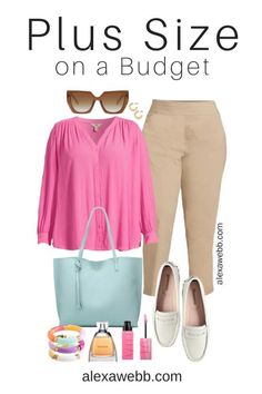 Spring Business Casual Outfits, Spring Business Casual, Business Casual Outfit, Budget Outfits, Big Women Fashion, Spring Work Outfits, Summer Closet