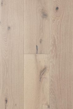 an image of wood flooring that looks like it has been cleaned and is white