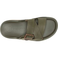 Women - Townes Slide Midform - Sandals | Chacos Comfortable Women's Shoes, Wu Wear, Shoe Wishlist, Chic Sandals, Womens Summer Shoes, Shoe Inspo, Crazy Shoes, Shoe Obsession, Fall Looks