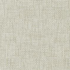 an upholstered white fabric texture background