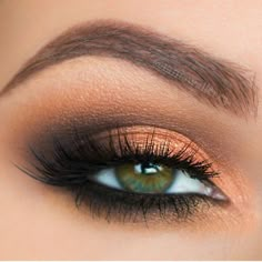 Pageant Makeup, Hazel Eye Makeup, Video Makeup, Golden Honey, Makijaż Smokey Eye, Makeup For Teens