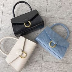 JW PEI Official Shop. Up To 50% Off. Unique Design Vegan Leather Bags Online. 100+ More Items. Affordable Price. Shop Now. Sacs Tote Bags, Trendy Purses, Sling Bags, Fancy Bags