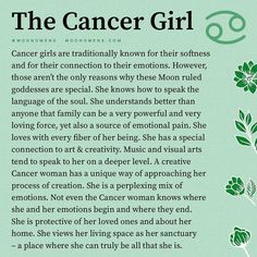 Zodiac Signs Chart, Journal Writing Prompts, Zodiac Star Signs, Pretty Quotes