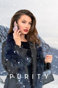 PURITY - The Classiest Phone Cases Around. Available for iPhone, Samsung, Motorola and Google Pixel. SHOP NOW at WWW.MSPURITY.COM | christmas vibes, christmas aesthetic, vintage christmas aesthetic, christmas gift ideas, christmas gift ideas for women, womens christmas gifts, secret santa gift ideas, winter aesthetic, cozy winter aesthetic, december aesthetic, warm christmas aesthetic, cozy christmas aesthetic, christmas list ideas, christmas wallpaper, winter magic, phone cases, phone cases aesthetics, iphone case, winter outfits, trendy winter outfits, cute winter outfits, cold winter outfits, cold winter outfit idea