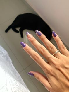 Nails Desing, Nails Inspo, Just Girl Things, Nails Ideas, Stylish Nails, Nail Ideas, Nail Inspo, Vision Board, Spa