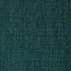 a blue fabric textured with small squares