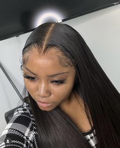 Widows Peak Frontal Wig, Widow Peak Wig, Widows Peak Wig Black Women, Widow Peak Hairstyles Women, Widows Peak Wig, Widows Peak Hairstyles Women, Melted Lace, Widows Peak Hairstyles, Lace Glue