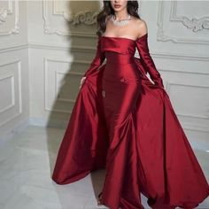 Old Hollywood Dress, Hollywood Gowns, Hollywood Dress, Mermaid Evening Gown, Classy Prom Dresses, Dresses Formal Elegant, Prom Dress Inspiration