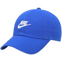 Classic, versatile style makes this Futura Club hat from Nike an ideal option for everyday wear. The smooth cotton twill fabric features a soft washed look and soft texture to provide easy comfort. An adjustable closure lets you customize the fit and tuck the excess strap neatly into the sweatband. Lifestyle Club, Nike Hat, Twill Fabric, Cotton Twill Fabric, Adjustable Hat, Big Boys, Timeless Classic, Men's Nike, Gifts For Teens