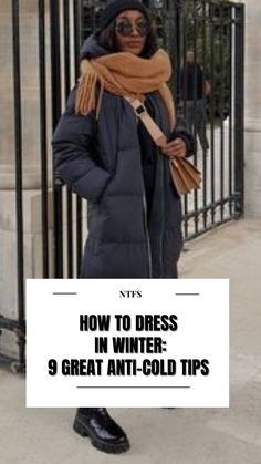 Winter Outfits 2025 Women, Winteroutfits Chic, Cold Tips, Winter Coat Trends, Winter Layering Outfits, Boston Outfits, Cold Weather Outfits Winter, Fashion 2025, Cold Weather Dresses