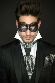 Mascarade Party Outfit Men, Mens Masquerade Outfit, Mascarade Party Outfit, Mascarade Party, Masquerade Ball Party, Party Outfit Men, Venice Mask, Halloween Ball