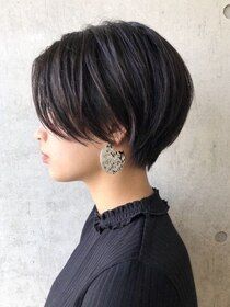 Bob Pendek, Long Pixie Hairstyles, Blonde Pixie Haircut, Haircut Styles, Pixie Hair, Blonde Pixie Cuts, Sassy Hair