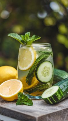 Is Detox Drinking the Key to Weight Loss?  Detox drinks are often touted as a quick and effective method for weight loss. They help flush out harmful toxins from the body, promote hydration, and improve digestion, potentially aiding in weight management. However, they are not a sole solution but rather a supplement to a balanced diet and regular exercise. #WeightLoss #DetoxDrinks #mycleanseplan A Balanced Diet, Improve Digestion, Regular Exercise, Balanced Diet, Weight Management