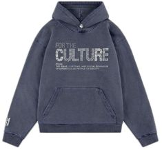 Navy Crafts, Crystal Hoodie, For The Culture, Social Behavior, Cute Hoodie, Birthday Wishlist, Latest Sneakers, Virtual Closet, The Culture