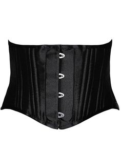 Black And White Fashion Ceinture Corset     Type: Corset   Style:Fashion   Design:Strong Corset Cord Lacing   Fabric:Cotton   Color: As Picture   Weight: 0.3kg   Occasion:These fashion corsets are perfect for parties,cosplay,club, Halloweena night out, or just a bedroom lingerie. It will make you look and feel amazing.The corset is designed to create a wonderful hourglass figure for an alternative outfit a night out,is made of two Layers of fabric,plastic bones to support.      The corset is des Halloween Overbust Corset For Club, Fitted Halloween Corset For Club, Underbust Corset For Halloween Club Events, Fitted Corset For Halloween Club Party, Fitted Corset For Club And Halloween, Gothic Black Corset For Club, Halloween Underbust Corset For Night Out, Black Gothic Corset For Club Wear, Black Gothic Corset For Club