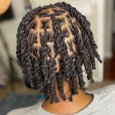 Dreads Retwist, Male Locs, Feminine Locs, Mens Twists, Homemade Wallpaper, Loc Appreciation, Boys Cut, Loc Ideas, Mens Twists Hairstyles