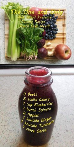 a jar filled with liquid sitting on top of a counter